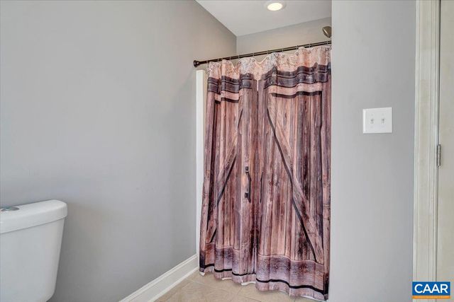 439 GARDNER FARM RD, Appomattox, VA 24522