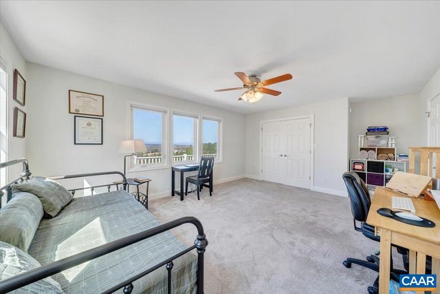 439 GARDNER FARM RD, Appomattox, VA 24522