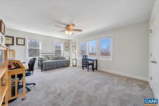 439 GARDNER FARM RD, Appomattox, VA 24522