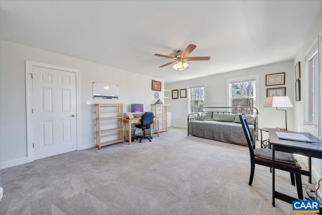 439 GARDNER FARM RD, Appomattox, VA 24522