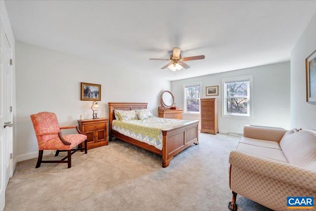 439 GARDNER FARM RD, Appomattox, VA 24522