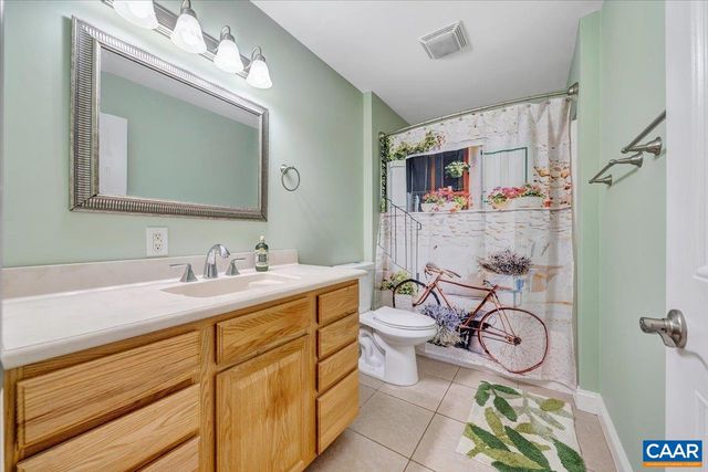 439 GARDNER FARM RD, Appomattox, VA 24522