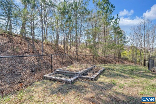 439 GARDNER FARM RD, Appomattox, VA 24522