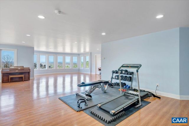 439 GARDNER FARM RD, Appomattox, VA 24522