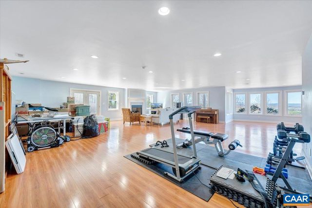 439 GARDNER FARM RD, Appomattox, VA 24522