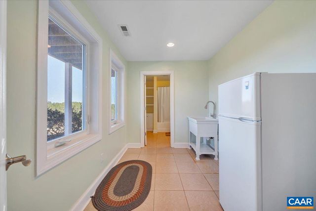 439 GARDNER FARM RD, Appomattox, VA 24522