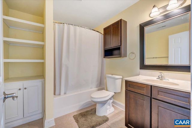 439 GARDNER FARM RD, Appomattox, VA 24522