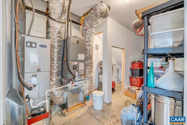 439 GARDNER FARM RD, Appomattox, VA 24522