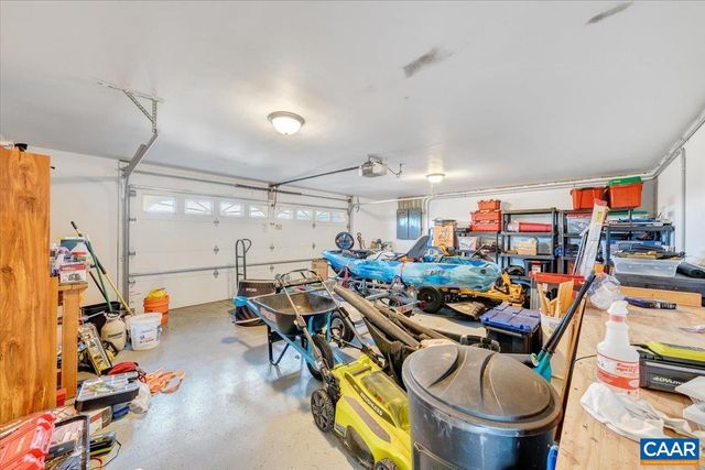 439 GARDNER FARM RD, Appomattox, VA 24522