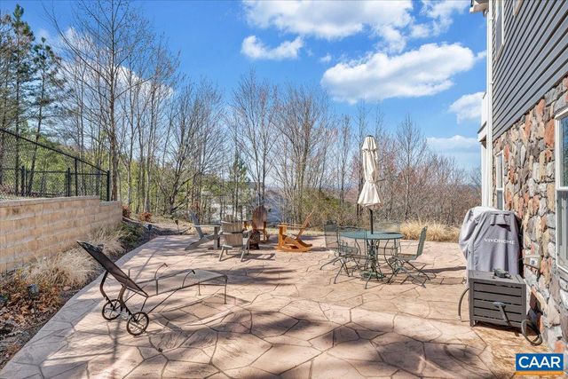 439 GARDNER FARM RD, Appomattox, VA 24522