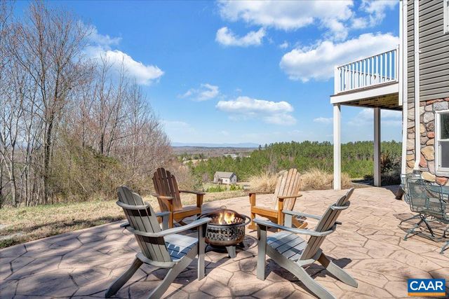 439 GARDNER FARM RD, Appomattox, VA 24522