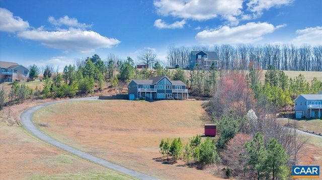 439 GARDNER FARM RD, Appomattox, VA 24522