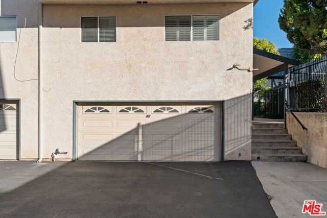 18550 Hatteras Street 45, Tarzana (los Angeles), CA 91356