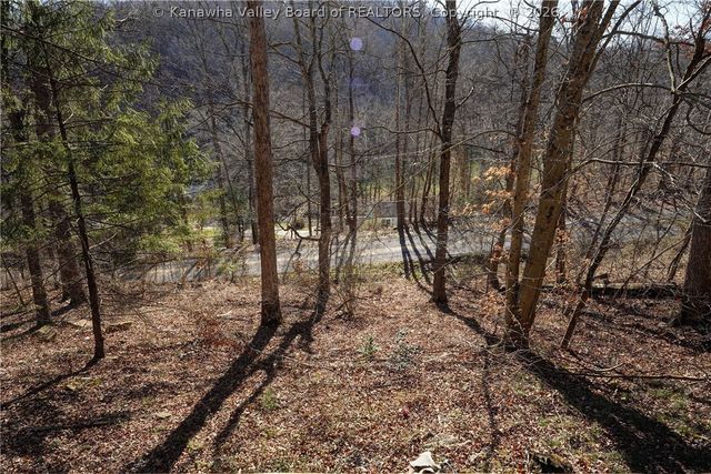 1052 Meadowview Lane, St Albans, WV 25177