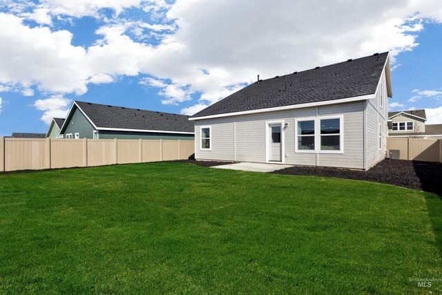 8589 E Love Ct, Nampa, ID 83687