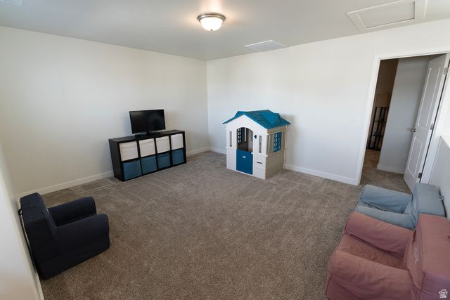 2537 2537 W. 3230, Syracuse, UT 84075