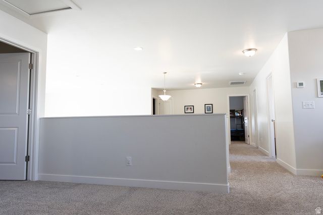 2537 2537 W. 3230, Syracuse, UT 84075