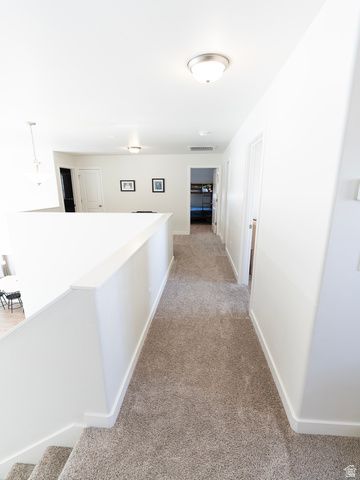 2537 2537 W. 3230, Syracuse, UT 84075