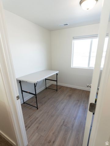 2537 2537 W. 3230, Syracuse, UT 84075