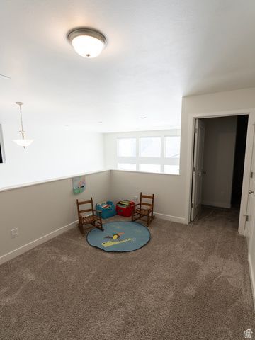 2537 2537 W. 3230, Syracuse, UT 84075