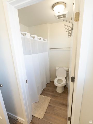 2537 2537 W. 3230, Syracuse, UT 84075