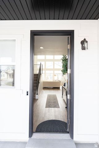 2537 2537 W. 3230, Syracuse, UT 84075