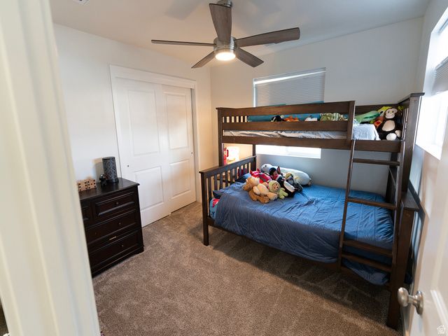 2537 2537 W. 3230, Syracuse, UT 84075