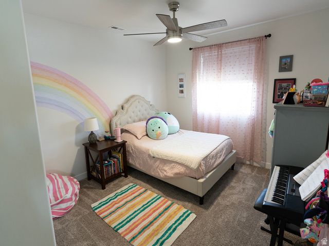 2537 2537 W. 3230, Syracuse, UT 84075