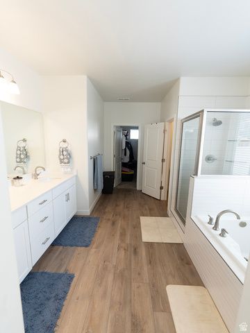 2537 2537 W. 3230, Syracuse, UT 84075