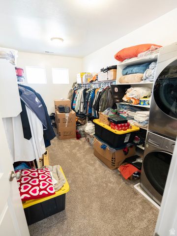 2537 2537 W. 3230, Syracuse, UT 84075