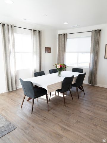 2537 2537 W. 3230, Syracuse, UT 84075