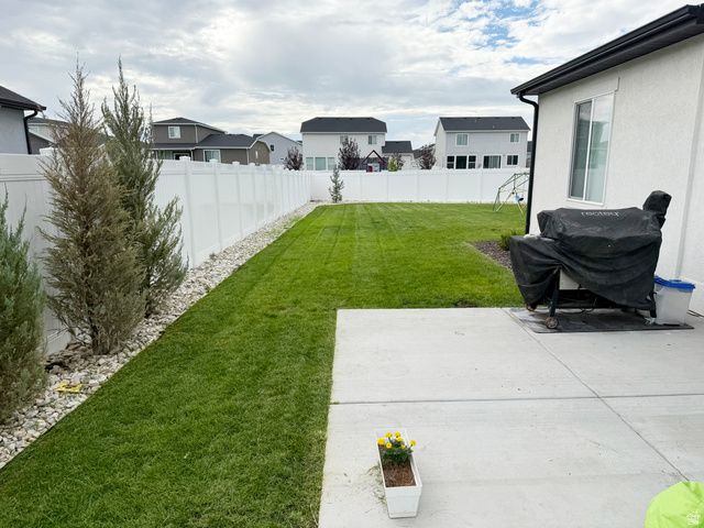 2537 2537 W. 3230, Syracuse, UT 84075