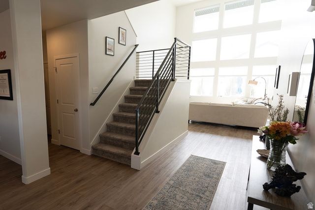 2537 2537 W. 3230, Syracuse, UT 84075