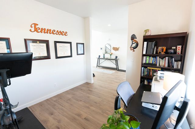 2537 2537 W. 3230, Syracuse, UT 84075