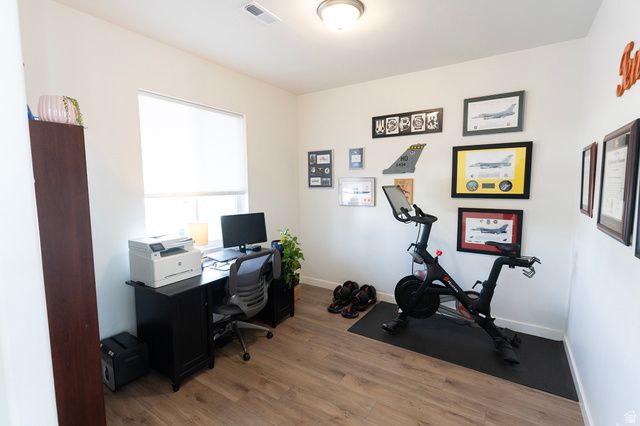 2537 2537 W. 3230, Syracuse, UT 84075