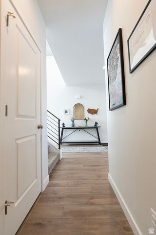 2537 2537 W. 3230, Syracuse, UT 84075