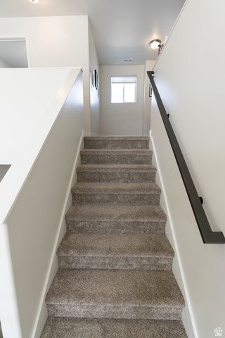 2537 2537 W. 3230, Syracuse, UT 84075