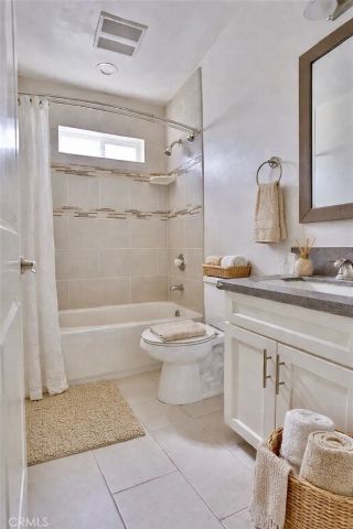 12500 S Wilmington A, Compton, CA 90222