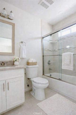 12500 S Wilmington A, Compton, CA 90222