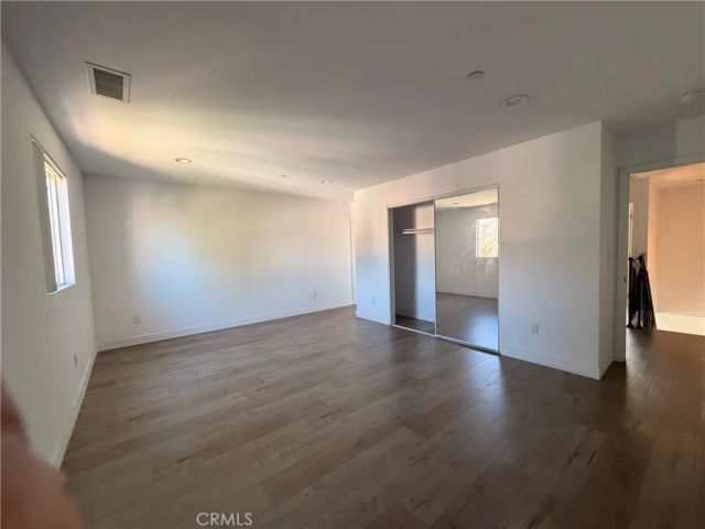 12500 S Wilmington A, Compton, CA 90222