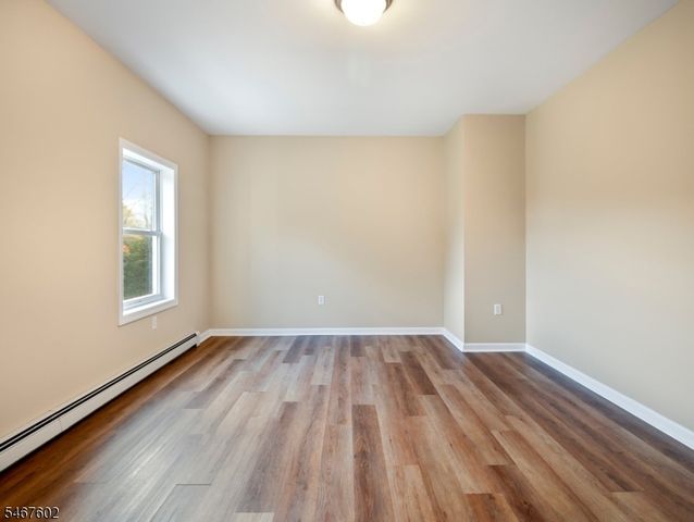 28 Beaver Run Rd, Lafayette Twp., NJ 07848