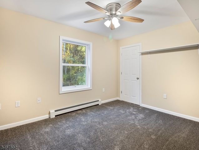 28 Beaver Run Rd, Lafayette Twp., NJ 07848
