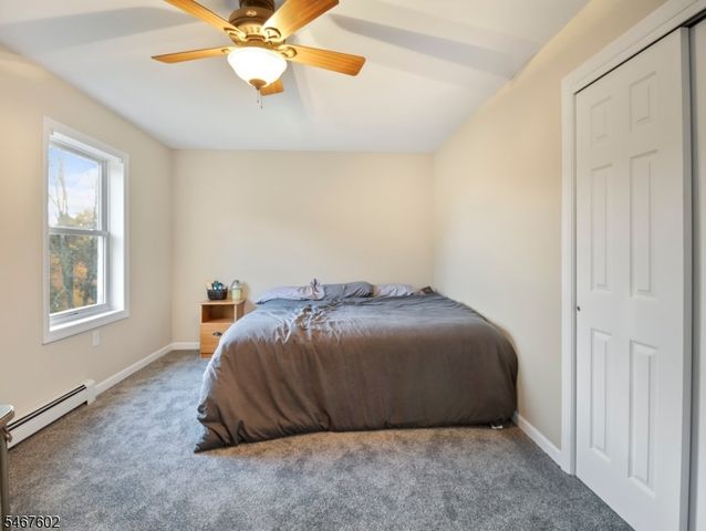 28 Beaver Run Rd, Lafayette Twp., NJ 07848