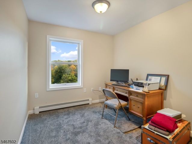 28 Beaver Run Rd, Lafayette Twp., NJ 07848