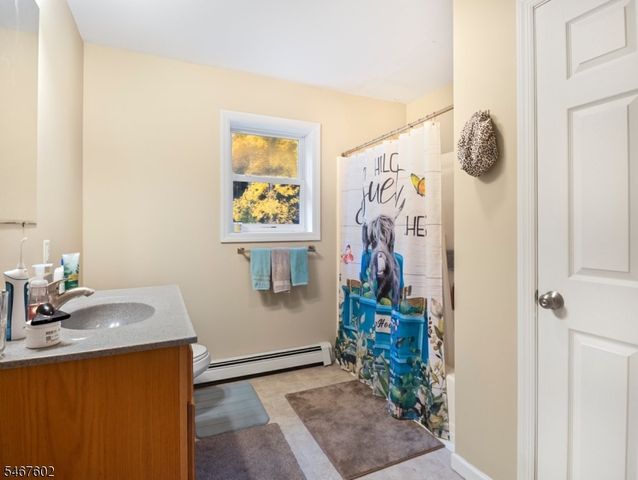 28 Beaver Run Rd, Lafayette Twp., NJ 07848