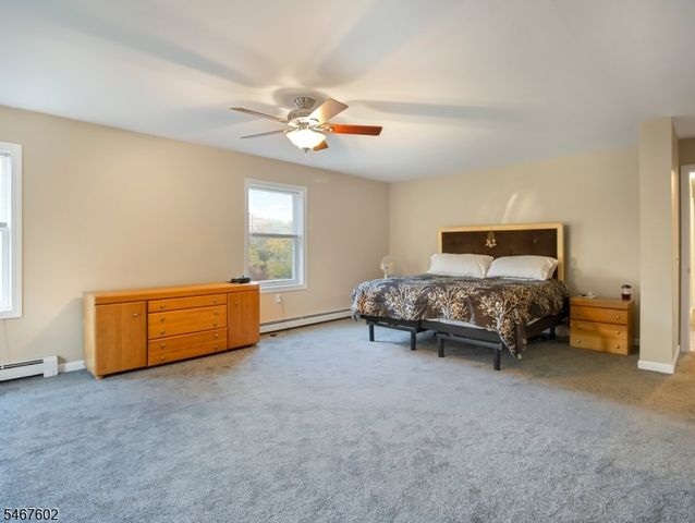 28 Beaver Run Rd, Lafayette Twp., NJ 07848