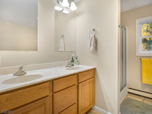 28 Beaver Run Rd, Lafayette Twp., NJ 07848