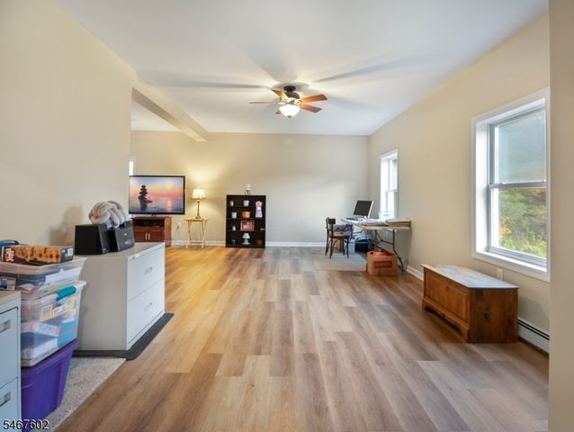 28 Beaver Run Rd, Lafayette Twp., NJ 07848