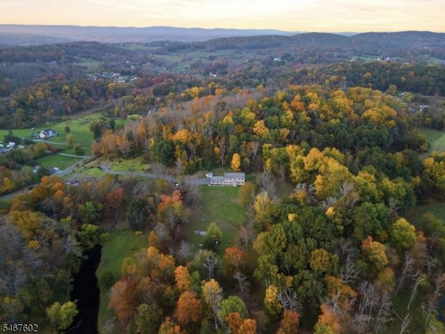 28 Beaver Run Rd, Lafayette Twp., NJ 07848