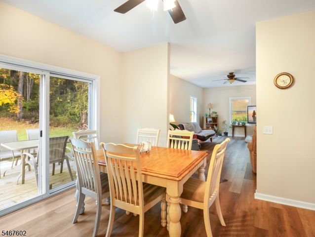 28 Beaver Run Rd, Lafayette Twp., NJ 07848
